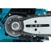 Makita EA7900P50E Benzínová reťazová píla 4,3 kW, 50cm