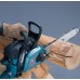 Makita EA7900P50E Benzínová reťazová píla 4,3 kW, 50cm
