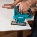 Makita JV103DZ Aku priamočiara píla Li-ion CXT 12V (bez aku)