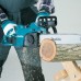 Makita UC3551A Elektrická píla (35cm/ 2000W)