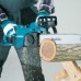 Makita Elektrická píla 35cm, 2000W (ES2136TLC)