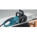 Makita UC4051AX1 Elektrická píla 40cm, 2000W (ES2141TLCX)