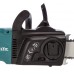 Makita UC3051AX1 Elektrická píla pila 230V (2.000W/30cm)