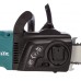 Makita UC3551A Elektrická píla (35cm/ 2000W)