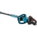 Makita DUH751Z Akumulátorový plotostrih 18V, 750 mm, bez aku