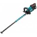 Makita DUH751Z Akumulátorový plotostrih 18V, 750 mm, bez aku