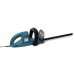 Makita UH5261 Elektrický plotostrih 230V (52cm/400W)