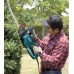 Makita UH5261 Elektrický plotostrih 230V (52cm/400W)