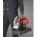 Makita M2401 Maktec Rozbrusovacia píla (2000W/355mm)
