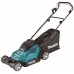 BAZÁR Makita DLM432PT2 Aku kosačka 4cm Li-ion LXT 2x18V/5,0Ah ROZBALENÉ, NEPOUŽITÉ!!