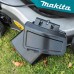 Makita DLM532Z Aku kosačka s pojazdom 530mm Li-ion LXT 2x18V, bez aku Z