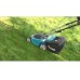 Makita Elektrická kosačka 37cm, 1300W (EM370) ELM3711