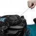 MAKITA Benzínová kosačka 46cm PLM4627N