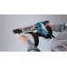 Makita 6844 Skrutkovač so zásobníkom 45-75mm, 470W