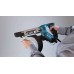 Makita 6842 Skrutkovač so zásobníkom 25-55mm, 470W