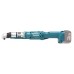 Makita Aku uhlový skrutkovač, 16-30Nm, 14,4, 260 ot. Z DFL301FZ