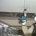 Makita DFR550Z Aku skrutkovač so zásobníkom 25-55mm, Li-ion 18V, bez aku