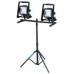 Makita GM00001381 tripod nastaviteľný 922-1750mm pre DML805 DML805