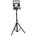 Makita GM00001381 tripod nastaviteľný 922-1750mm pre DML805 DML805