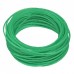 Makita 197472-9 Žacie lanko 2,0 mm x 15 m