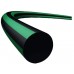 Makita 369224601 struna round trim guľatá 2,0mm/126m