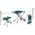 Makita WST05 univerzálny stôl DEAWST05