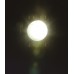 Makita DEADML812 Aku LED svietidlo Li-ion LXT 14,4 + 18V = newDEBDML812 Z=DML812