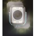 Makita DEADML812 Aku LED svietidlo Li-ion LXT 14,4 + 18V = newDEBDML812 Z=DML812
