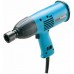 Makita Rázový uťahovák 300N, 470W 6905H