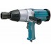 Makita 6906 Rázový uťahovák 600N, 620W