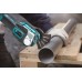Makita DTM52Z Aku Multitool Starlock MAX Li-ion LXT 18V bez aku Z