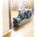 Makita DTM52Z Aku Multitool Starlock MAX Li-ion LXT 18V bez aku Z