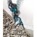 Makita DTM52Z Aku Multitool Starlock MAX Li-ion LXT 18V bez aku Z