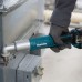 Makita TL064DZ Aku uhlový rázový uťahovák 1/4" Li-ion 10,8V bez aku Z