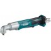 Makita TL065DSAJ Aku uhlový rázový uťahovák 3/8" Li-ion 10,8V/2,0Ah CXT