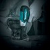 Makita TW141DZ Aku Rázový uťahovák (145Nm/12V) bez aku CXT