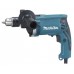 Makita HP1630K Príklepová vŕtačka s kufrom 1,5-13mm, 710W