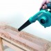 Makita UB1103 Vysávač 600W