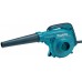 Makita UB1103 Vysávač 600W