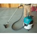Makita VC2000L Univerzálny vysávač (1000W/20l) trieda L