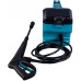 Makita DHW080ZK Aku vysokotlaková umývačka Li-ion LXT 2x18V, bez aku Z