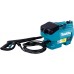 Makita DHW080ZK Aku vysokotlaková umývačka Li-ion LXT 2x18V, bez aku Z