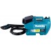 Makita DHW080ZK Aku vysokotlaková umývačka Li-ion LXT 2x18V, bez aku Z