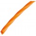 Makita E-01806 Struna nylonová 2,4mm, oranžová, 30m, pre aku stroje