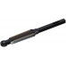 Makita 125159-3 Vodiace rameno 13 mm 9032
