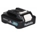 Makita 1913G0-9 BL1050B Akumulátor Li-ion CXT 12V/5,0Ah