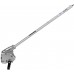 Makita 1913P8-6 WA400MP Nadstavec pohonnej jednotky na odstraňovanie buriny pre UX01G / DU