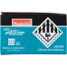 Makita Rýchlonabíjačka Li-ion XGT 40V 2xBL4040F+DC40RA 1916Y1-1
