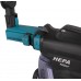 Makita 191E54-9 sada na vysávanie DX12 HR001G HR003G