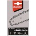 Makita 191H02-6 Pílová reťaz 35cm, 1,1mm, 3/8"
